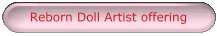 Reborn Doll Artist offering