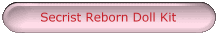  Secrist Reborn Doll Kit