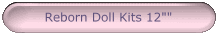 Reborn Doll Kits 12